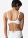 Triumph Soutien-gorge à armatures Wild Gardenia Florale