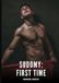 Sodomy Tredition Sodomy - First Time: Explicit Gay Erotic Short Stories for Men (Hot and Sexy): 142