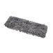 Homéa Mop Refill Chenille Microfiber Anthracite