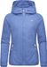 Ragwear Dames winterjas Dizzie Warm