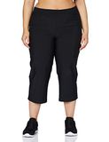 ENERGETICS Maya Caprihose dames