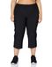 ENERGETICS Maya Caprihose dames