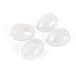 STR8 Cabochons de clignotants transparent Booster 2004