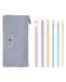 Moda Posh Kit Yeux Délicat Pastel