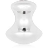 Crystallove Cryo Ice