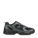 New Balance 530 - Sneakers - Unisex - Black