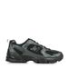 New Balance 530 - Sneakers - Unisex - Black