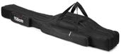 Omgoods - 150cm 3-laags Sac de pêche pliable pour canne à pêche avec espace de rangement