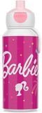 Mepal Pop-up drinkfles Campus - 400 ml - Barbie