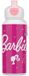Mepal Pop-up drinkfles Campus - 400 ml - Barbie