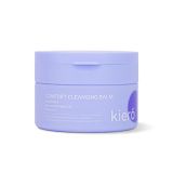 Kieró Baume nettoyant confort 80g