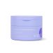 Kieró Baume nettoyant confort 80g