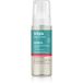 Tołpa Dermo Face Sebio Cleansing Foam Aha Lha 150ml