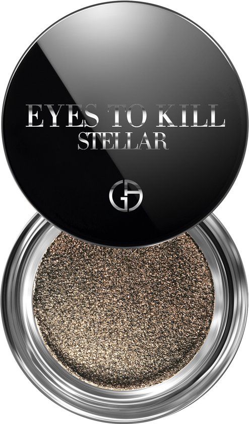 Giorgio Armani 03 - Eclipse Oogschaduw 3.0 g - 3614272163485