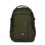 Eastpak Volker PRO 15.6 inch sac à dos pour ordinateur portable CS forest green