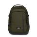 Eastpak Volker PRO 15.6 inch sac à dos pour ordinateur portable CS forest green