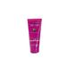 Exitenn Kleur en glans, grijs, 200 ml, uniek, standaard