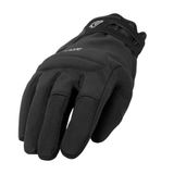 ACERBIS Handschoenen CE Urban WP 2 Zwart XS