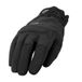 ACERBIS Handschoenen CE Urban WP 2 Zwart XS