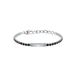 Sector Tennis Sann47 Bracelet Argent Homme