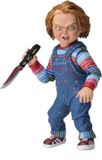 Neca Ultimate Chucky 7 inch Action Figure