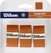 Wilson RG PRO OVERGRIP - Clay