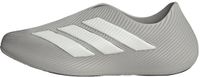 Adidas Sportswear Purechill Slippers - Unisex - Grijs