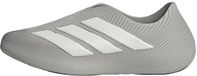 Adidas Sportswear Purechill Slippers - Unisex - Grijs