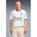 Puma Senior AC Milan voetbalshirt uit