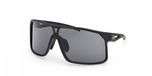 ADIDAS SPORTSWEAR Adidas Sport Alkator Zonnebril Zwart Smoke/CAT3 Man