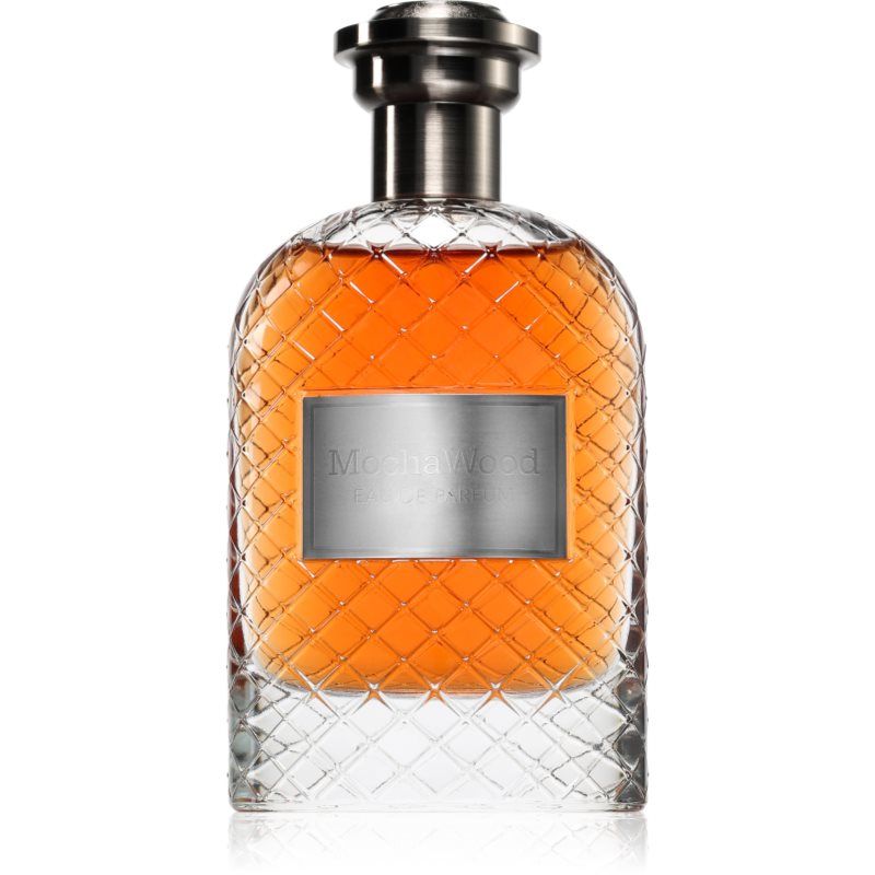 Fragrance World Eau de Parfum / 100 ml / Unisex
