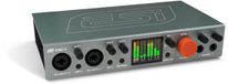 ESI Amber I4 - USB-Interface
