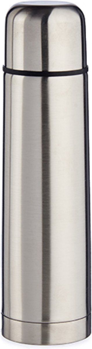 AR Kitchen RVS thermosfles 350 ml