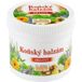 Dr. Müller Horse balm