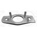 Elring Joint, Flexible Vanne Egr B07.080 Hyundai 28491-2m800