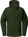 Haglöfs Haglofs Astral Gore-tex® Ii Jas Groen XL Man