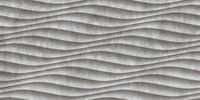 AS Creation Papier peint canyon 2 DD113517 Livingwalls Walls by Patel | Papier peint 3D sur mesure