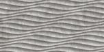 AS Creation Papier peint canyon 2 DD113517 Livingwalls Walls by Patel | Papier peint 3D sur mesure