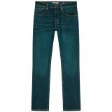 Wrangler Jean Canyon Slim