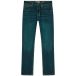 Wrangler Jean Canyon Slim