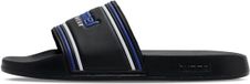 Hummel Tapschoenen RT Unisex Volwassenen Antraciet/Grijs Synthetisch/EVA Maat 40