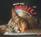 Mach Heye Mach mal Pause Bildkalender 2027