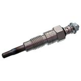 Febi- Bilstein 31230 gloeibougie