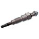 Febi- Bilstein 31230 gloeibougie