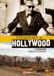 Documentaire Cmajor Stravinsky In Hollywood