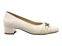 ARA Nizza pumps voor dames