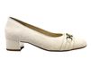 ARA Nizza pumps voor dames