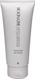 Skeyndor Essential Soft Peeling 50 ml