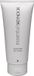 Skeyndor Essential Soft Peeling 50 ml