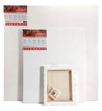 Kunstenaars Doek 3D - 30 x 40 cm/12 x 16 inch